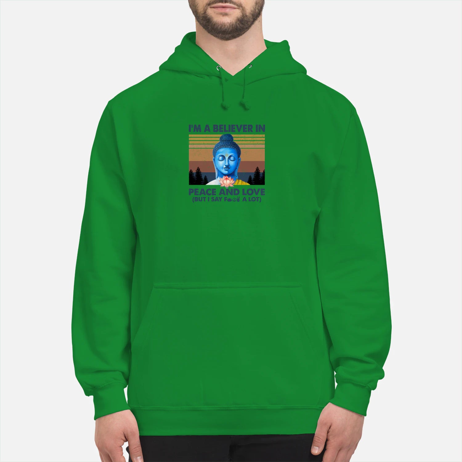 {"colors":["Kelly","Kelly","Kelly","Kelly","Kelly"],"sizes":["2XL","XL","L","M","S"],"isMainImage":false}