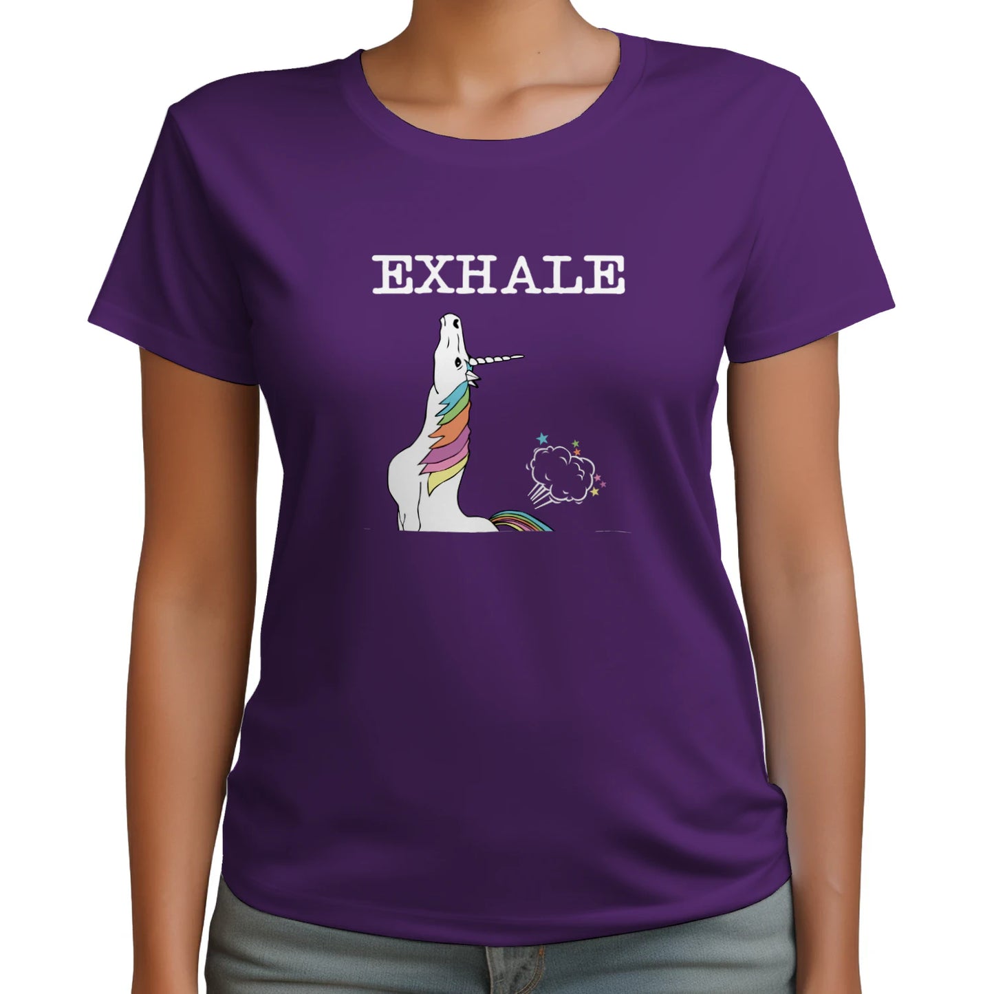 {"colors":["Purple","Purple","Purple","Purple","Purple","Purple","Purple","Purple"],"sizes":["5XL","4XL","3XL","2XL","XL","L","M","S"],"isMainImage":false}