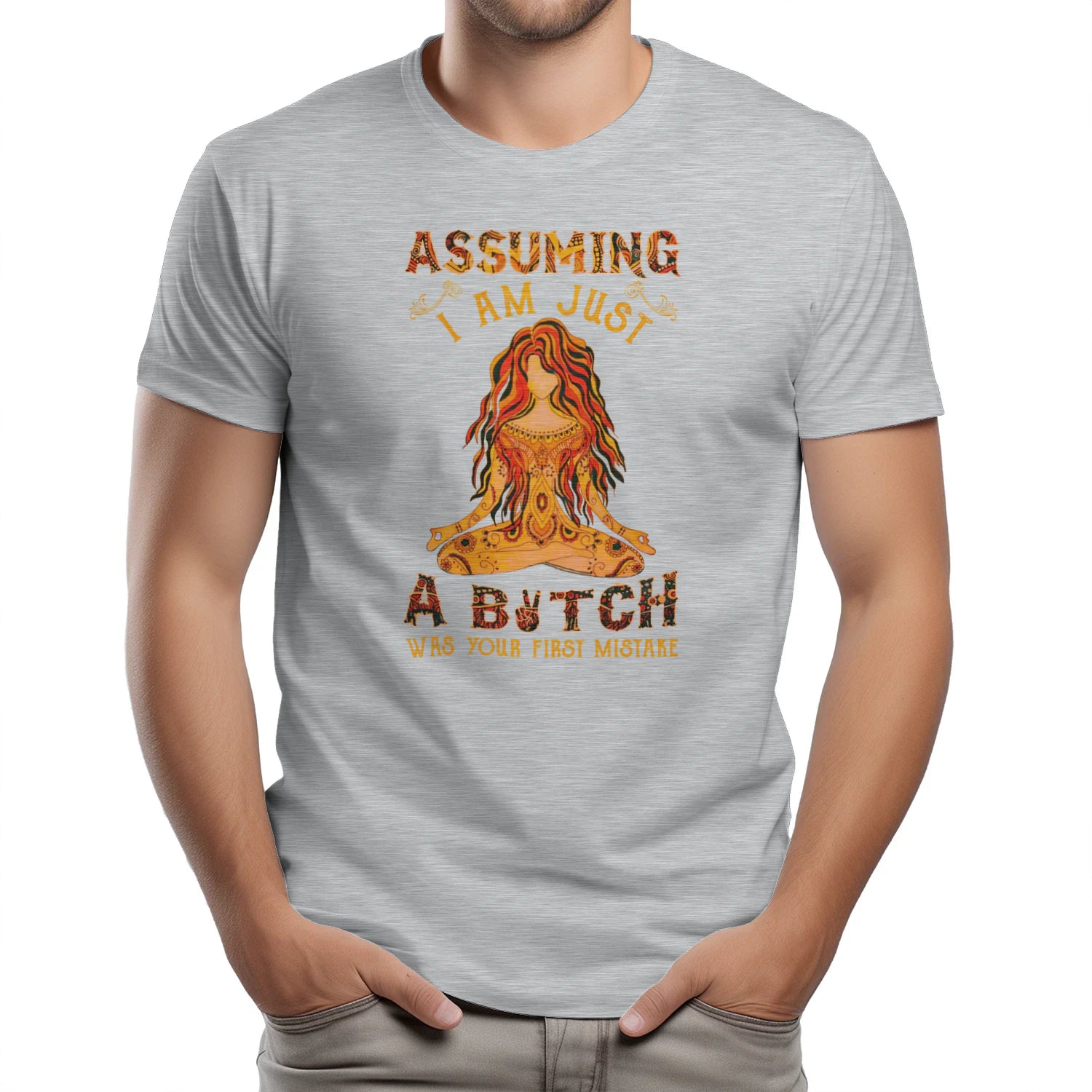 {"colors":["Sport Grey","Sport Grey","Sport Grey","Sport Grey","Sport Grey","Sport Grey","Sport Grey","Sport Grey"],"sizes":["5XL","4XL","3XL","2XL","XL","L","M","S"],"isMainImage":false}