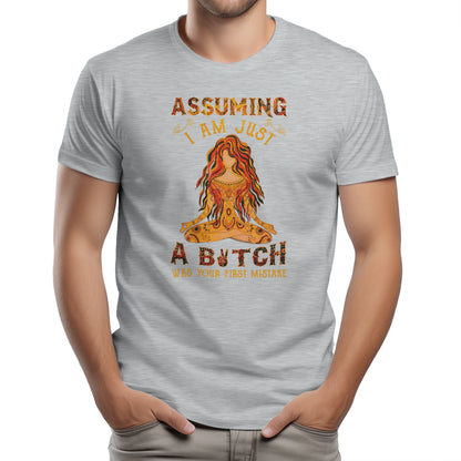 {"colors":["Sport Grey","Sport Grey","Sport Grey","Sport Grey","Sport Grey","Sport Grey","Sport Grey","Sport Grey"],"sizes":["5XL","4XL","3XL","2XL","XL","L","M","S"],"isMainImage":false}