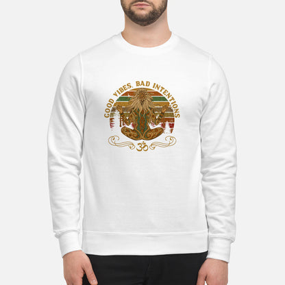{"colors":["White","White","White","White","White"],"sizes":["2XL","XL","L","M","S"],"isMainImage":false}