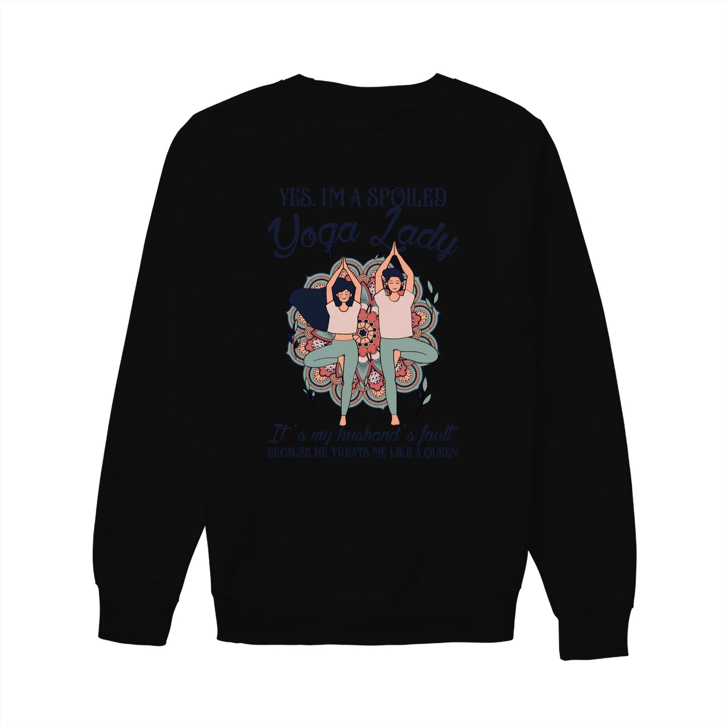 {"colors":["Black","Black","Black","Black","Black","Black","Black","Black"],"sizes":["5XL","4XL","3XL","2XL","XL","L","M","S"],"isMainImage":true}