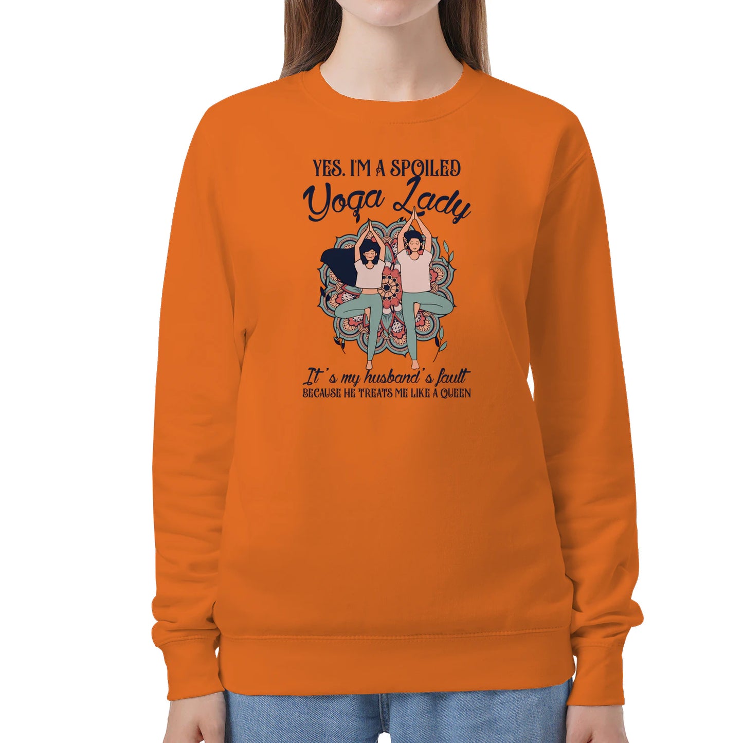 {"colors":["Orange","Orange","Orange","Orange","Orange"],"sizes":["2XL","XL","L","M","S"],"isMainImage":false}