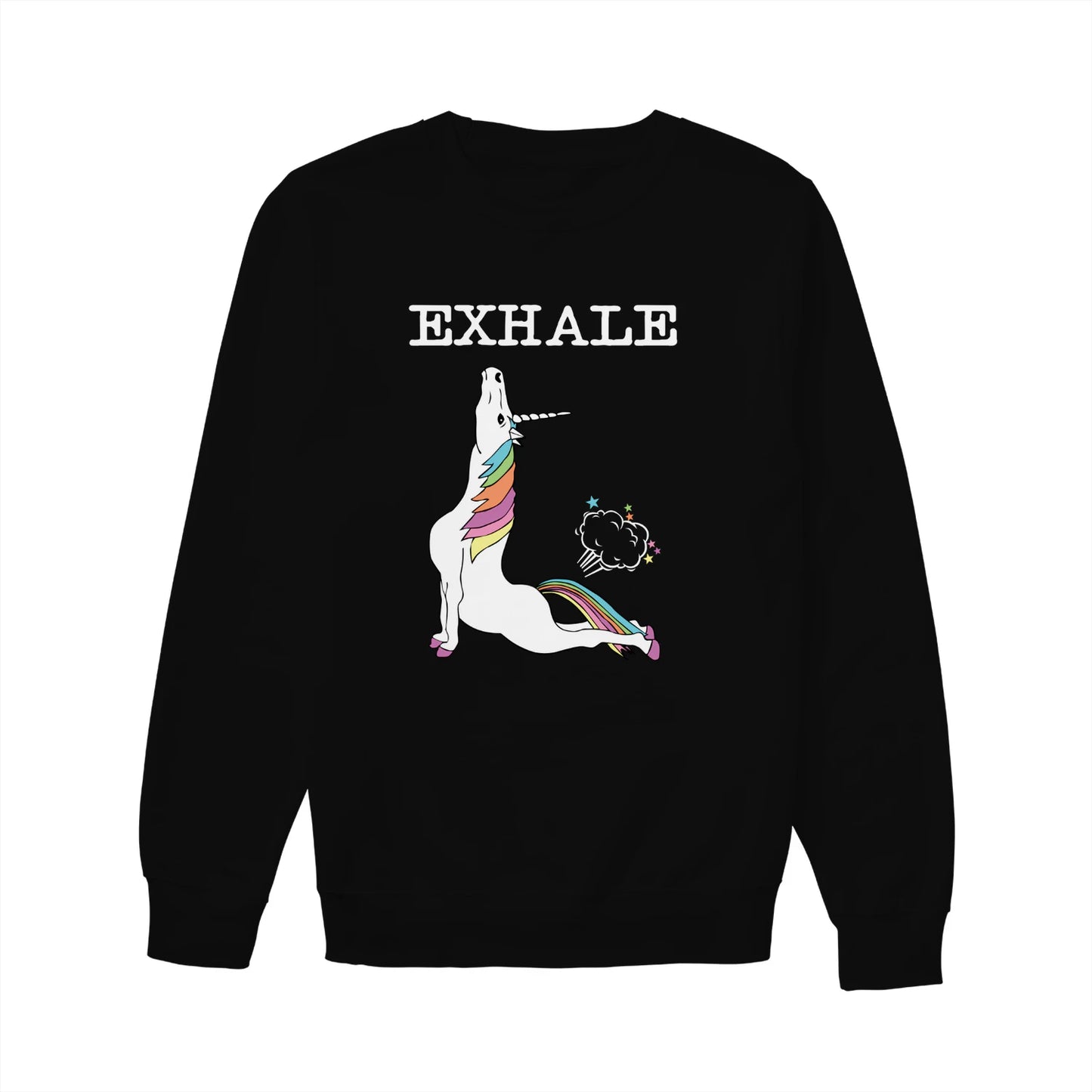 {"colors":["Black","Black","Black","Black","Black","Black","Black","Black"],"sizes":["S","5XL","4XL","3XL","2XL","XL","L","M"],"isMainImage":true}