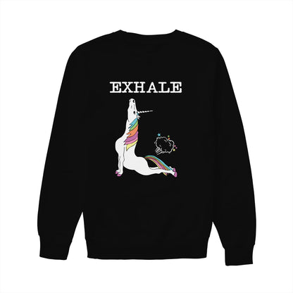 {"colors":["Black","Black","Black","Black","Black","Black","Black","Black"],"sizes":["S","5XL","4XL","3XL","2XL","XL","L","M"],"isMainImage":true}