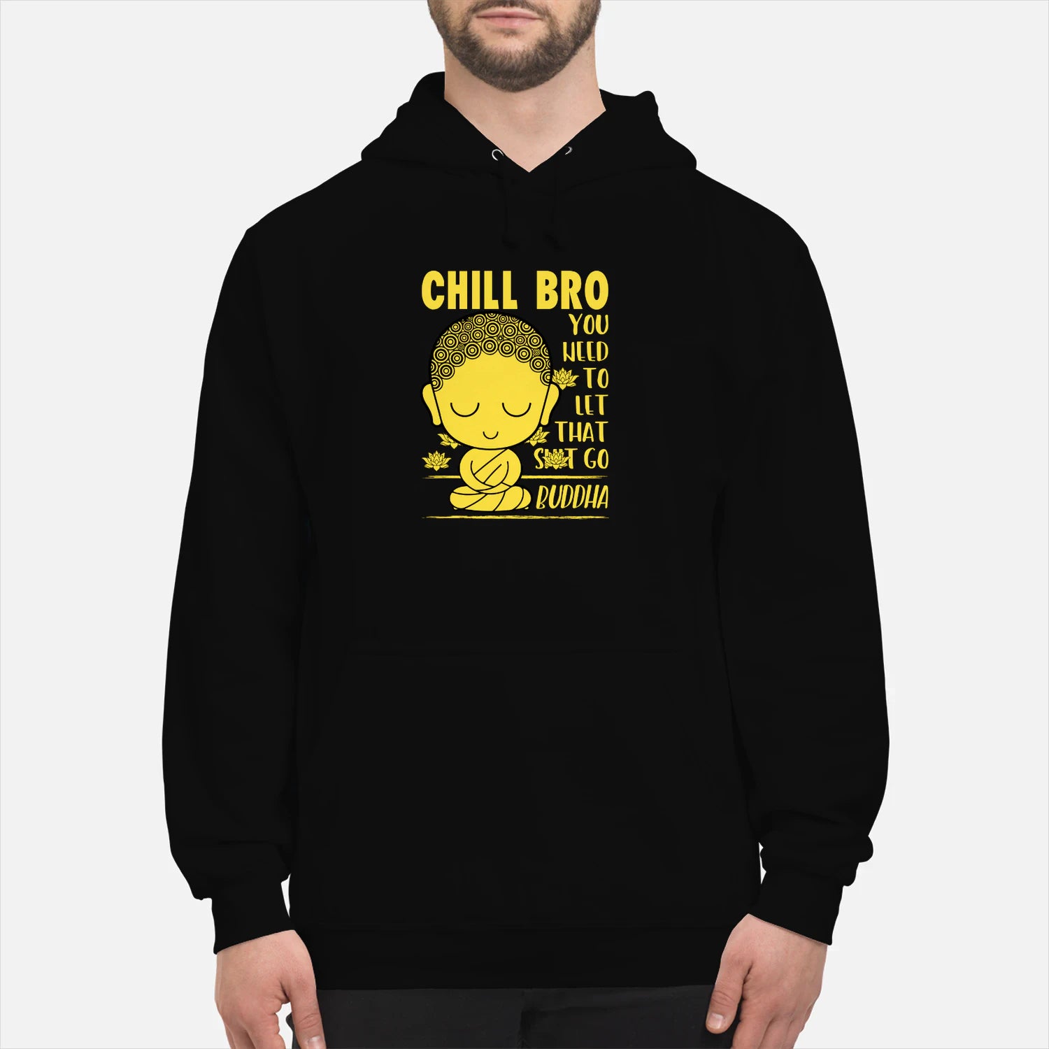 {"colors":["Black","Black","Black","Black","Black","Black","Black","Black"],"sizes":["S","5XL","4XL","3XL","2XL","XL","L","M"],"isMainImage":false}