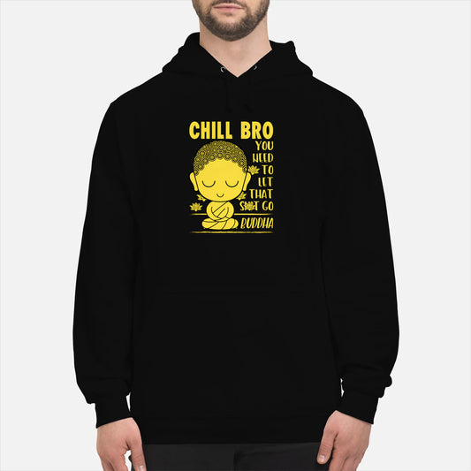 {"colors":["Black","Black","Black","Black","Black","Black","Black","Black"],"sizes":["S","5XL","4XL","3XL","2XL","XL","L","M"],"isMainImage":false}