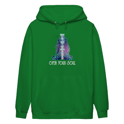 {"colors":["Kelly","Kelly","Kelly","Kelly","Kelly"],"sizes":["2XL","XL","L","M","S"],"isMainImage":true}
