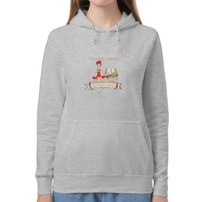 {"colors":["Heather Grey","Heather Grey","Heather Grey","Heather Grey","Heather Grey","Heather Grey","Heather Grey","Heather Grey"],"sizes":["5XL","4XL","3XL","2XL","XL","L","M","S"],"isMainImage":false}