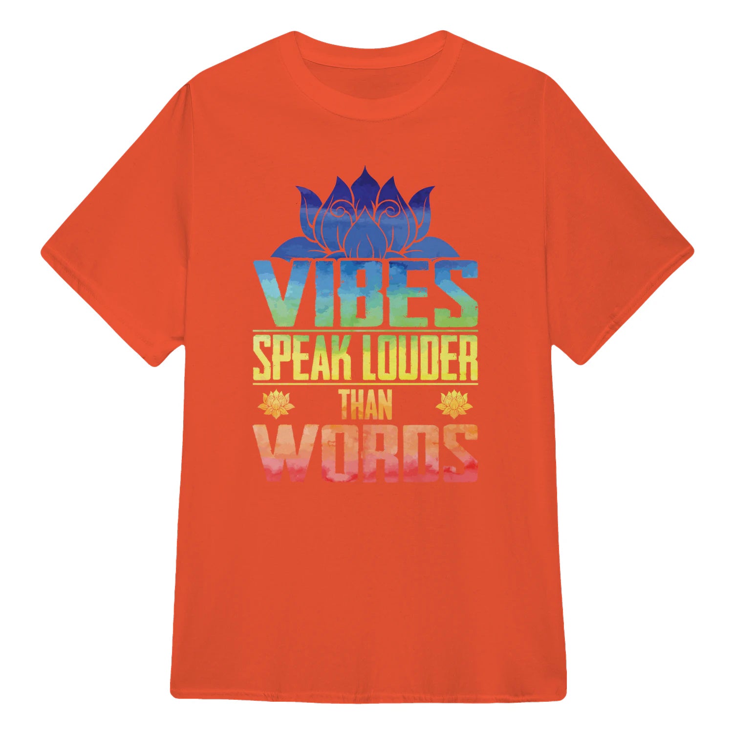 {"colors":["Orange","Orange","Orange","Orange","Orange","Orange","Orange","Orange"],"sizes":["5XL","4XL","3XL","2XL","XL","L","M","S"],"isMainImage":true}