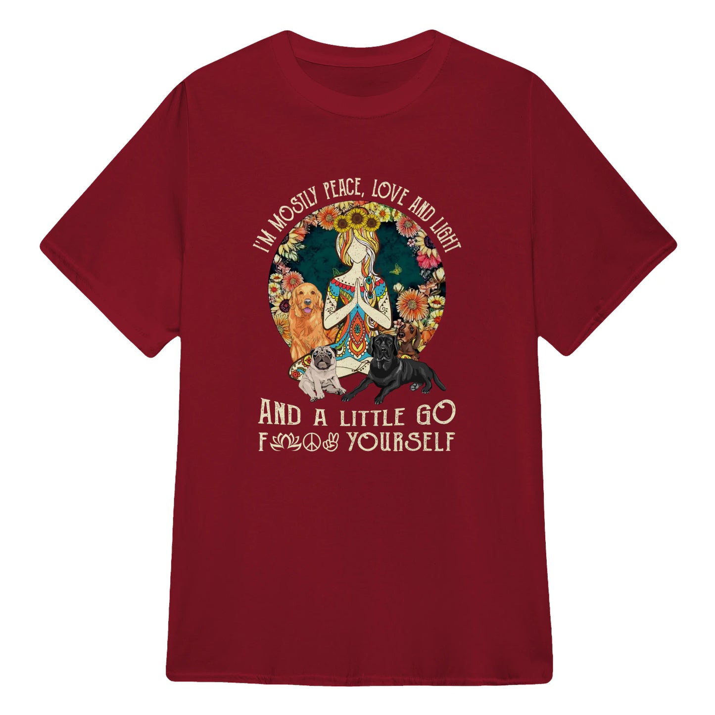 {"colors":["Antique Cherry Red","Antique Cherry Red","Antique Cherry Red","Antique Cherry Red","Antique Cherry Red","Antique Cherry Red","Antique Cherry Red"],"sizes":["4XL","3XL","2XL","XL","L","M","S"],"isMainImage":true}