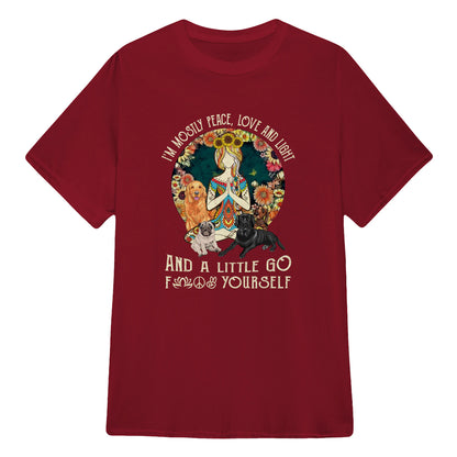 {"colors":["Antique Cherry Red","Antique Cherry Red","Antique Cherry Red","Antique Cherry Red","Antique Cherry Red","Antique Cherry Red","Antique Cherry Red"],"sizes":["4XL","3XL","2XL","XL","L","M","S"],"isMainImage":true}