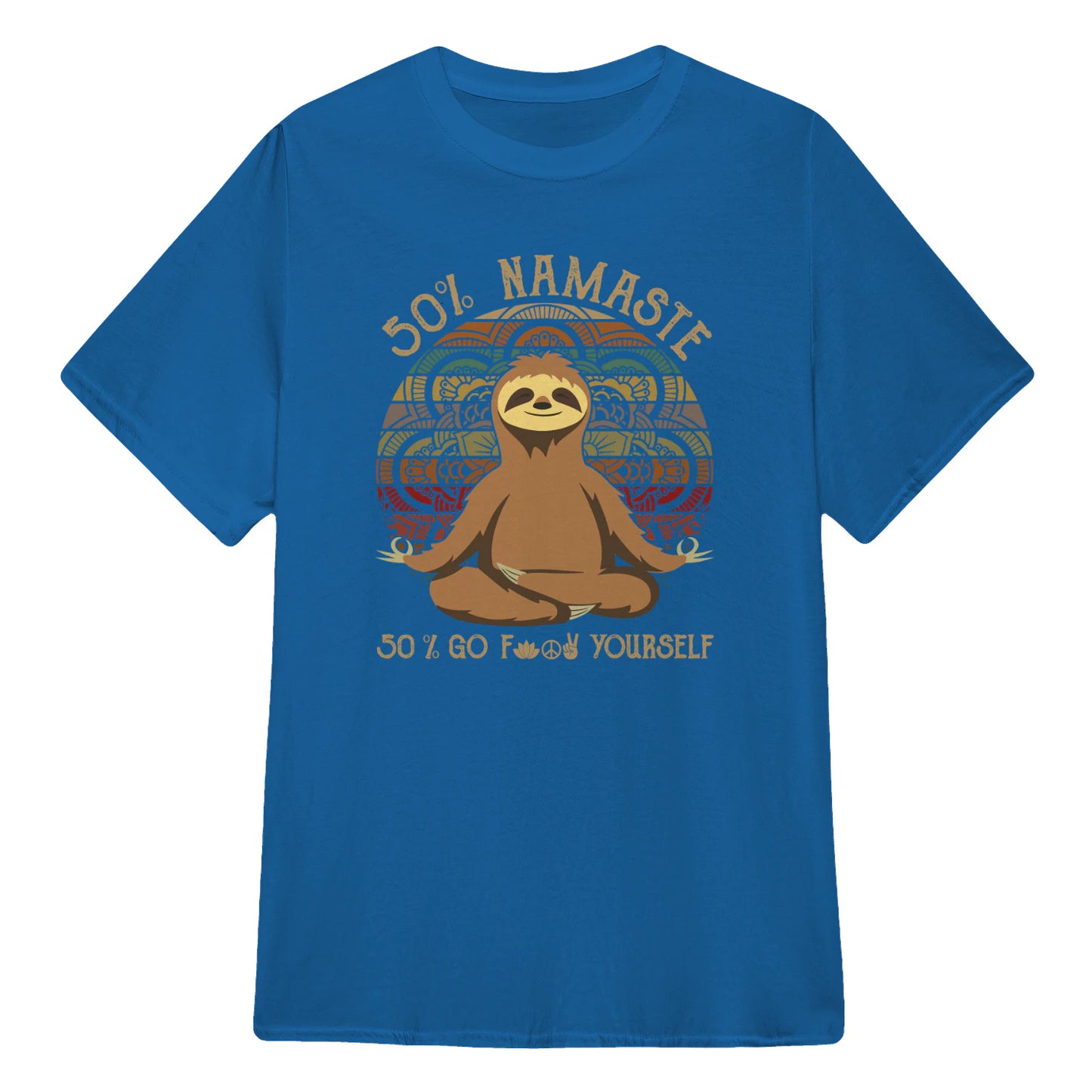 {"colors":["Royal","Royal","Royal","Royal","Royal","Royal","Royal","Royal"],"sizes":["5XL","4XL","3XL","2XL","XL","L","M","S"],"isMainImage":true}