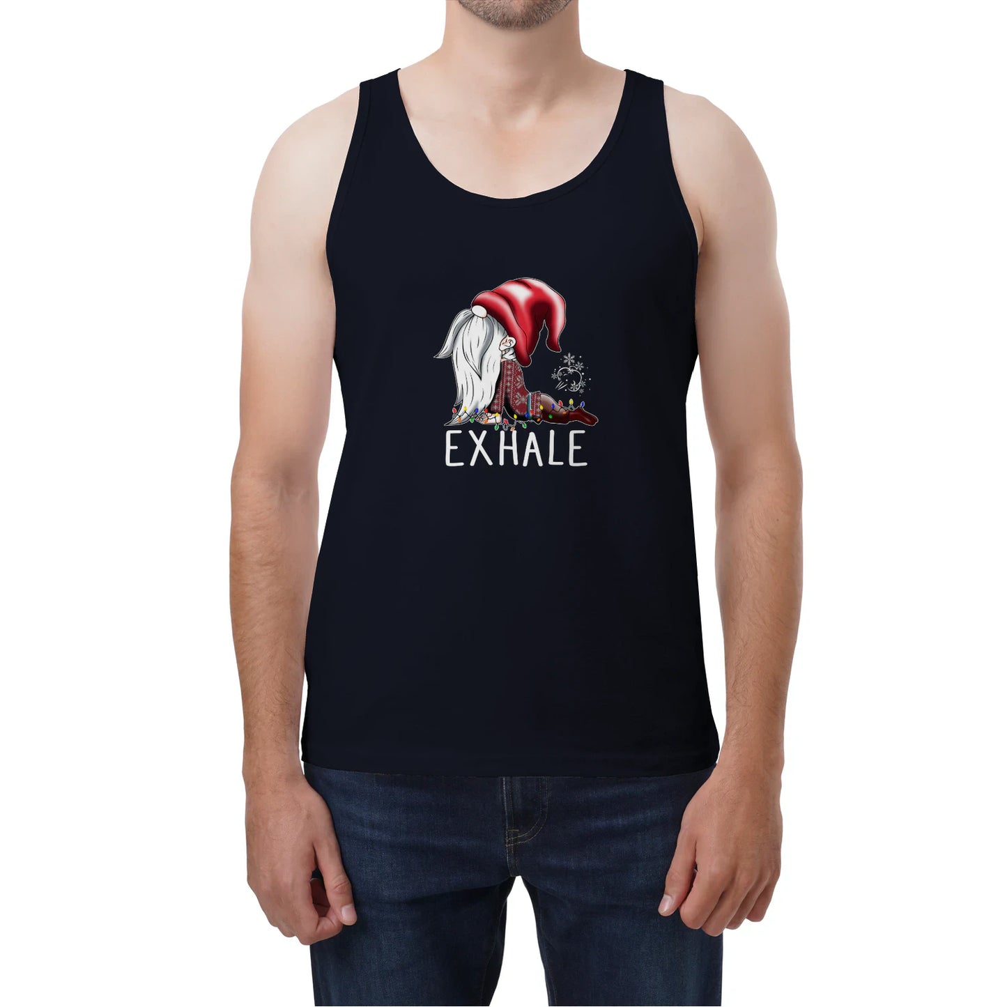 {"colors":["Navy","Navy","Navy","Navy","Navy","Navy"],"sizes":["2XL","XL","L","M","S","XS"],"isMainImage":false}