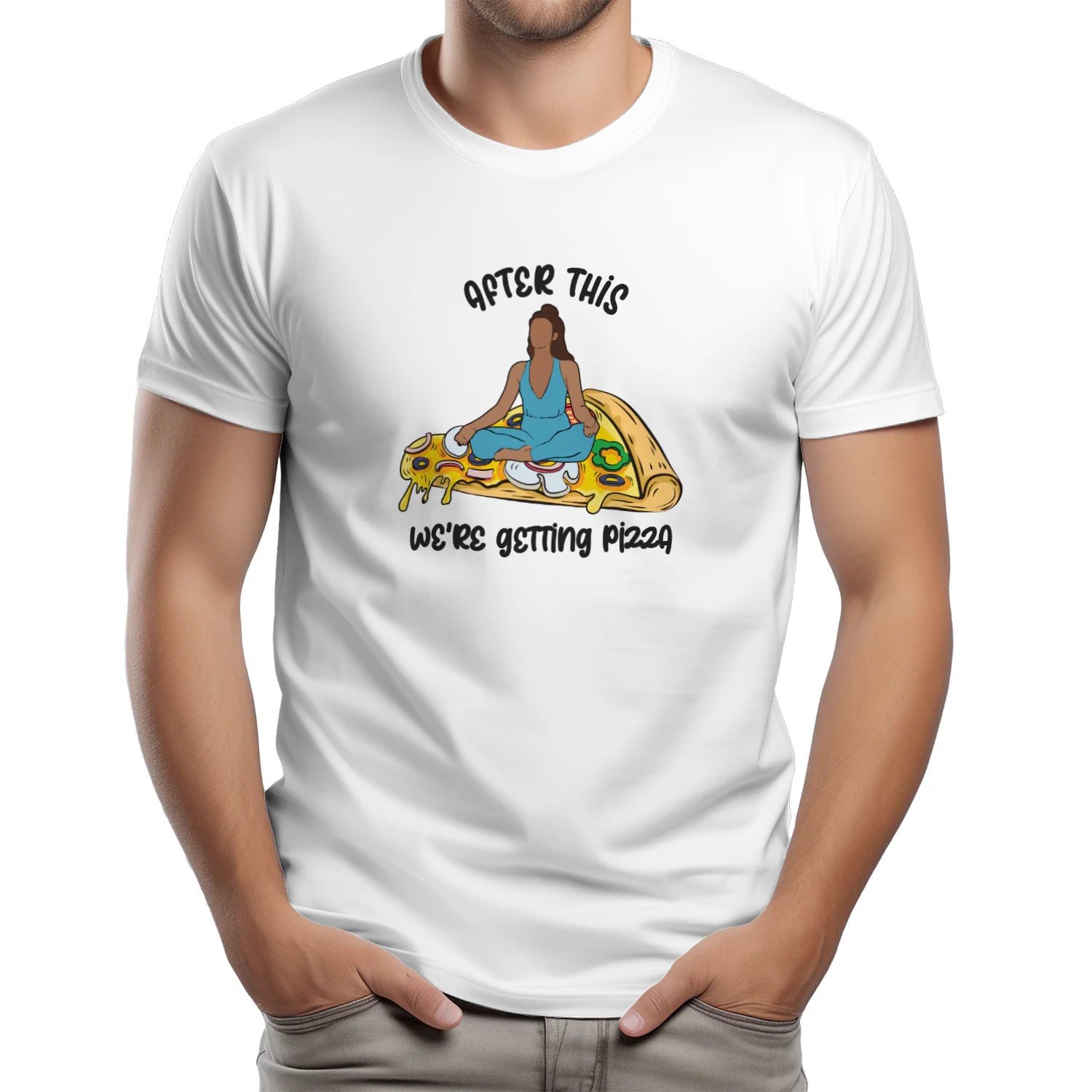 {"colors":["White","White","White","White","White","White","White","White"],"sizes":["S","5XL","4XL","3XL","2XL","XL","L","M"],"isMainImage":false}
