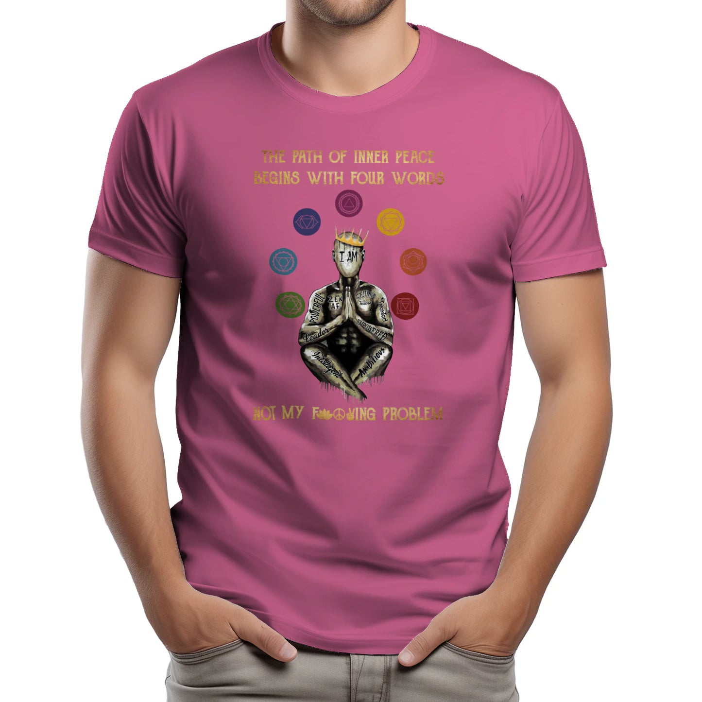 {"colors":["Azalea","Azalea","Azalea","Azalea","Azalea","Azalea","Azalea","Azalea"],"sizes":["5XL","4XL","3XL","2XL","XL","L","M","S"],"isMainImage":false}