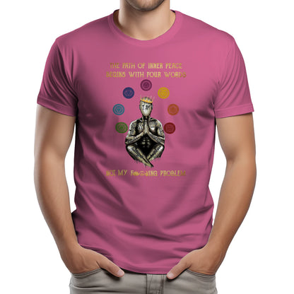 {"colors":["Azalea","Azalea","Azalea","Azalea","Azalea","Azalea","Azalea","Azalea"],"sizes":["5XL","4XL","3XL","2XL","XL","L","M","S"],"isMainImage":false}