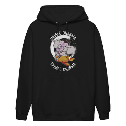 {"colors":["Black","Black","Black","Black","Black","Black","Black","Black"],"sizes":["S","5XL","4XL","3XL","2XL","XL","L","M"],"isMainImage":true}