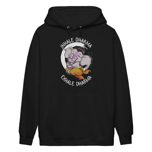 {"colors":["Black","Black","Black","Black","Black","Black","Black","Black"],"sizes":["S","5XL","4XL","3XL","2XL","XL","L","M"],"isMainImage":true}