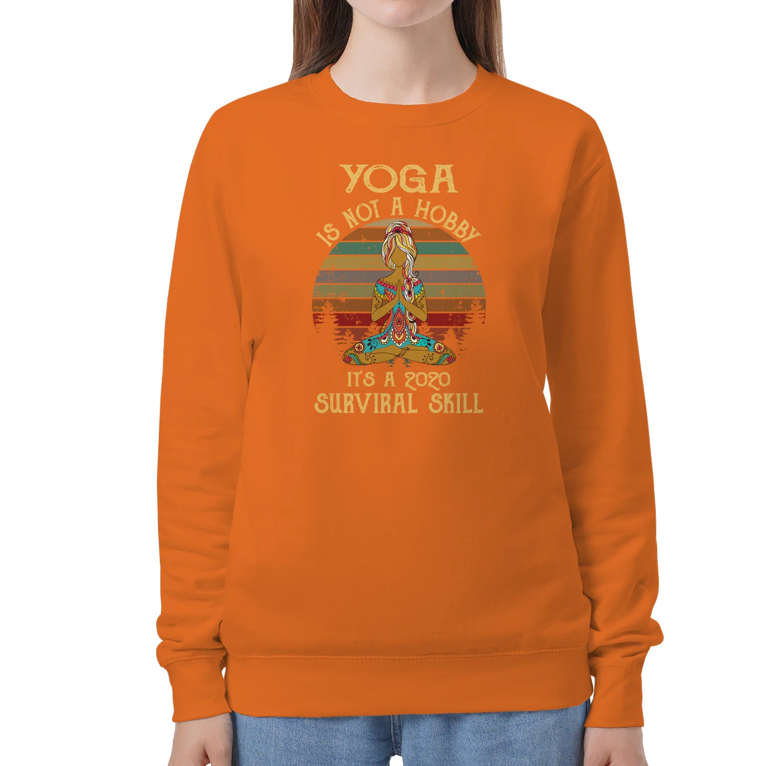 {"colors":["Orange","Orange","Orange","Orange","Orange"],"sizes":["2XL","XL","L","M","S"],"isMainImage":false}