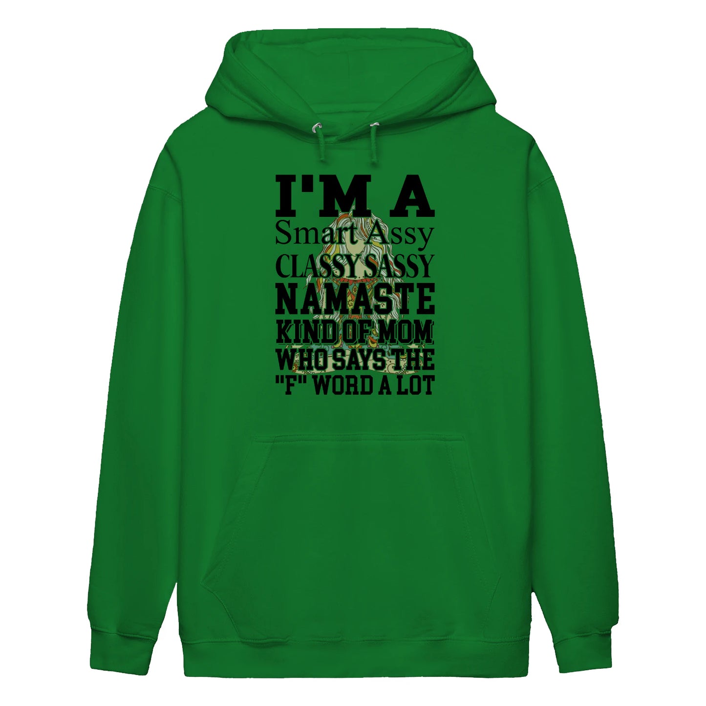 {"colors":["Kelly","Kelly","Kelly","Kelly","Kelly"],"sizes":["2XL","XL","L","M","S"],"isMainImage":true}