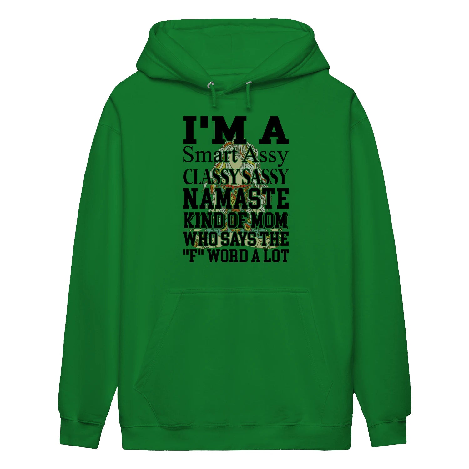 {"colors":["Kelly","Kelly","Kelly","Kelly","Kelly"],"sizes":["2XL","XL","L","M","S"],"isMainImage":true}