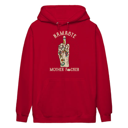 {"colors":["Red","Red","Red","Red","Red","Red"],"sizes":["3XL","2XL","XL","L","M","S"],"isMainImage":true}