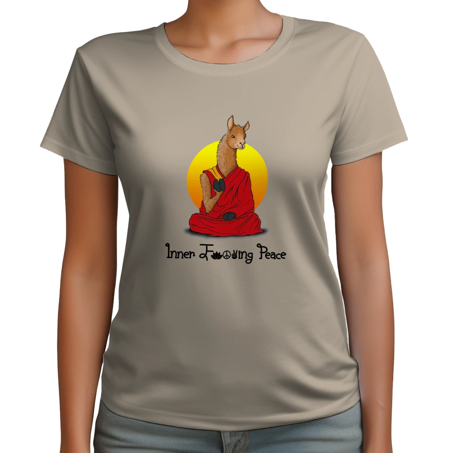 {"colors":["Sand","Sand","Sand","Sand","Sand","Sand","Sand"],"sizes":["4XL","3XL","2XL","XL","L","M","S"],"isMainImage":false}