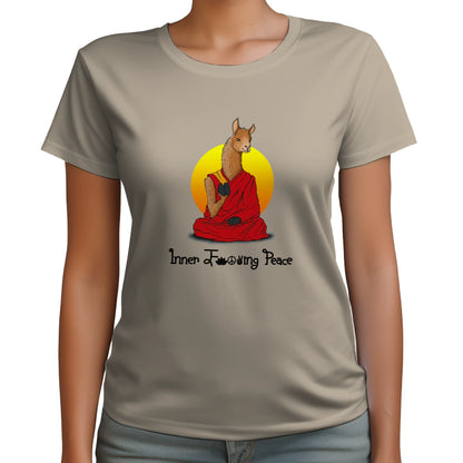 {"colors":["Sand","Sand","Sand","Sand","Sand","Sand","Sand"],"sizes":["4XL","3XL","2XL","XL","L","M","S"],"isMainImage":false}