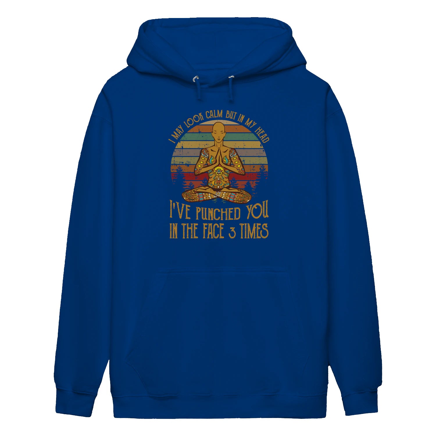 {"colors":["Royal Blue","Royal Blue","Royal Blue","Royal Blue","Royal Blue"],"sizes":["2XL","XL","L","M","S"],"isMainImage":true}