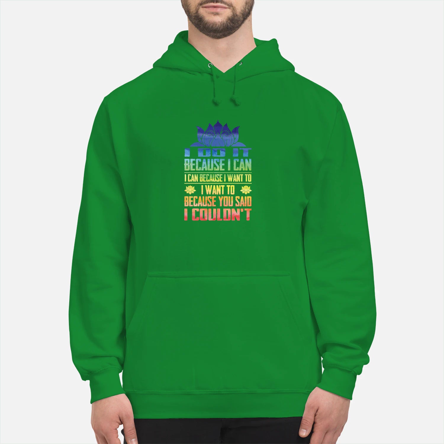 {"colors":["Kelly","Kelly","Kelly","Kelly","Kelly"],"sizes":["2XL","XL","L","M","S"],"isMainImage":false}