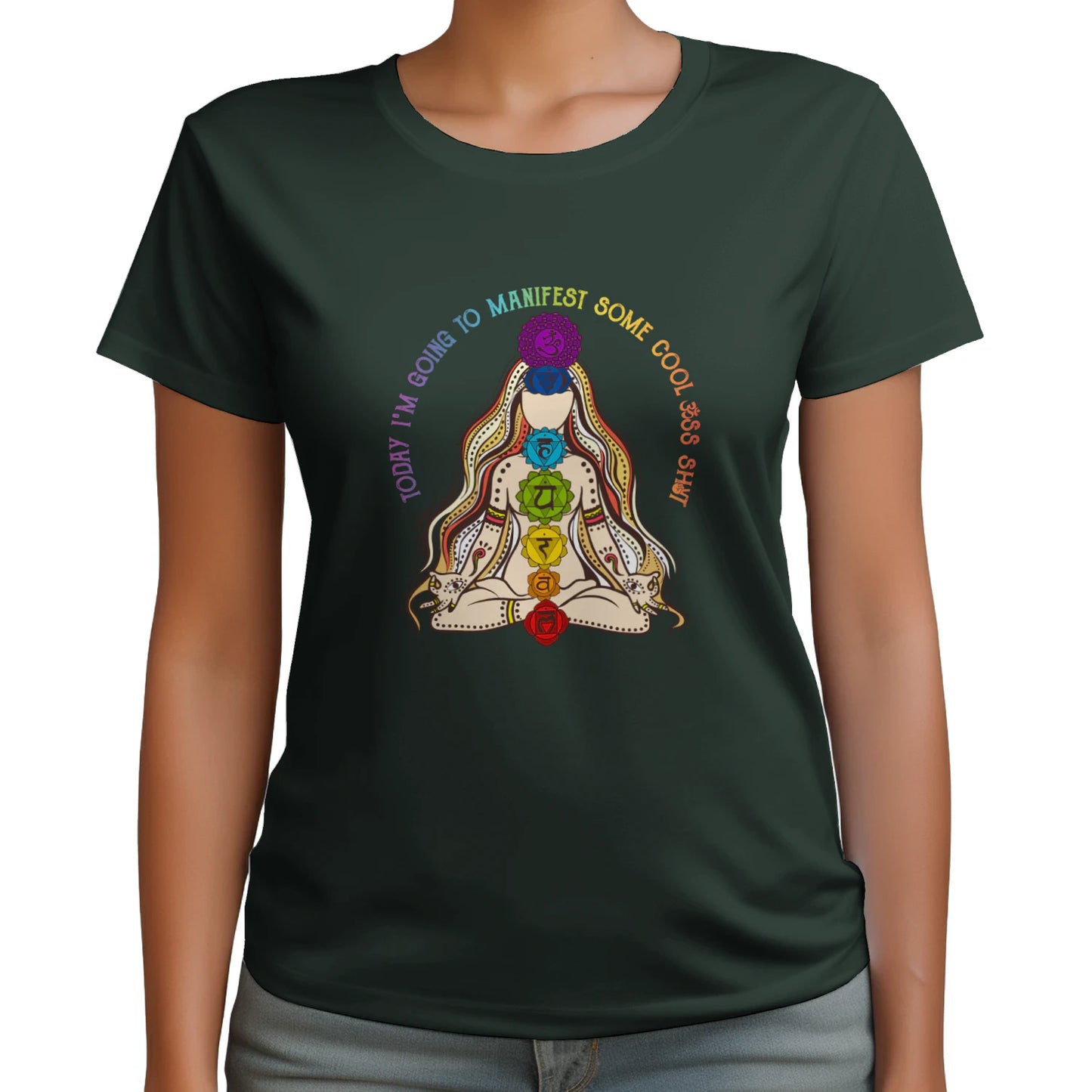 {"colors":["Forest Green","Forest Green","Forest Green","Forest Green","Forest Green","Forest Green","Forest Green","Forest Green"],"sizes":["5XL","4XL","3XL","2XL","XL","L","M","S"],"isMainImage":false}