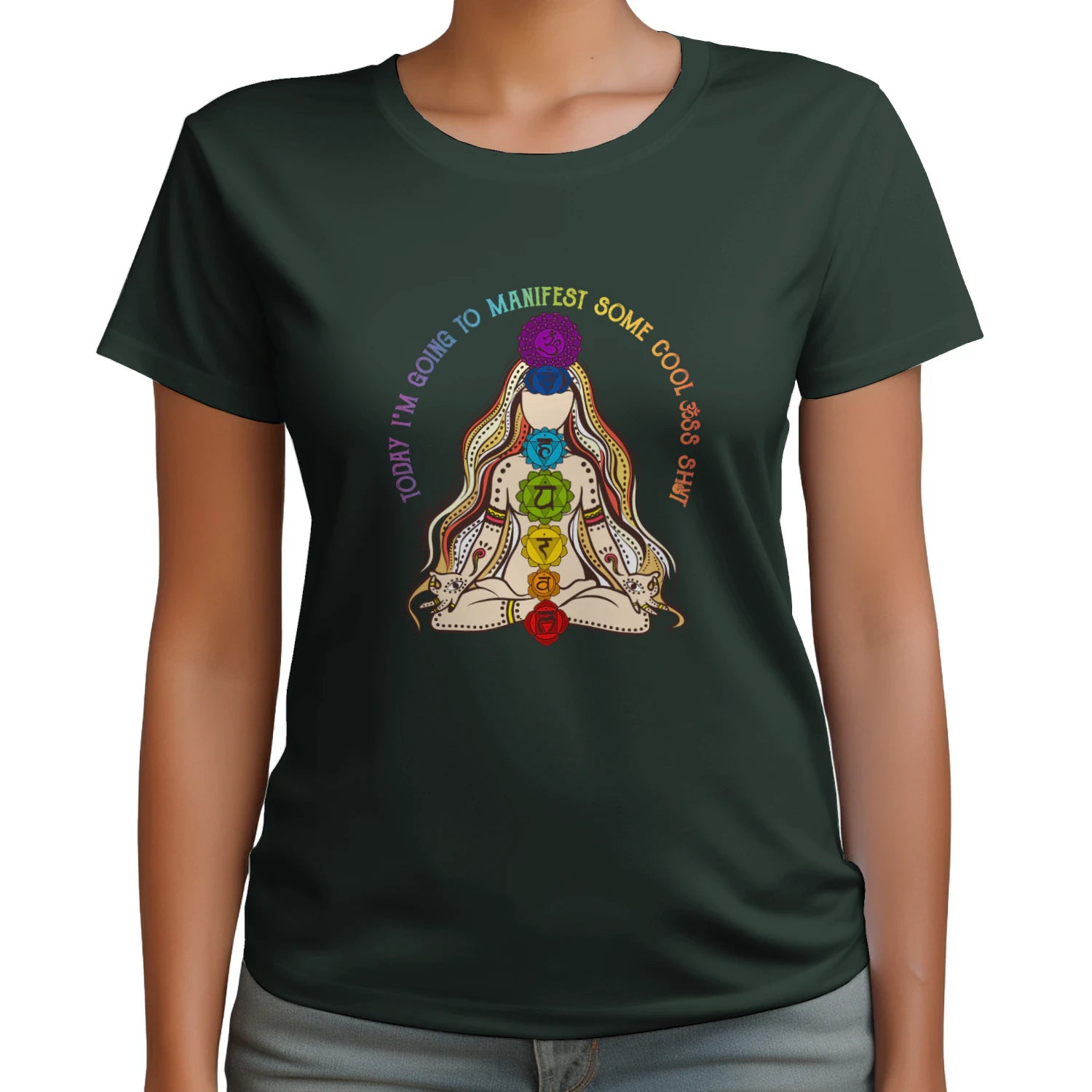 {"colors":["Forest Green","Forest Green","Forest Green","Forest Green","Forest Green","Forest Green","Forest Green","Forest Green"],"sizes":["5XL","4XL","3XL","2XL","XL","L","M","S"],"isMainImage":false}