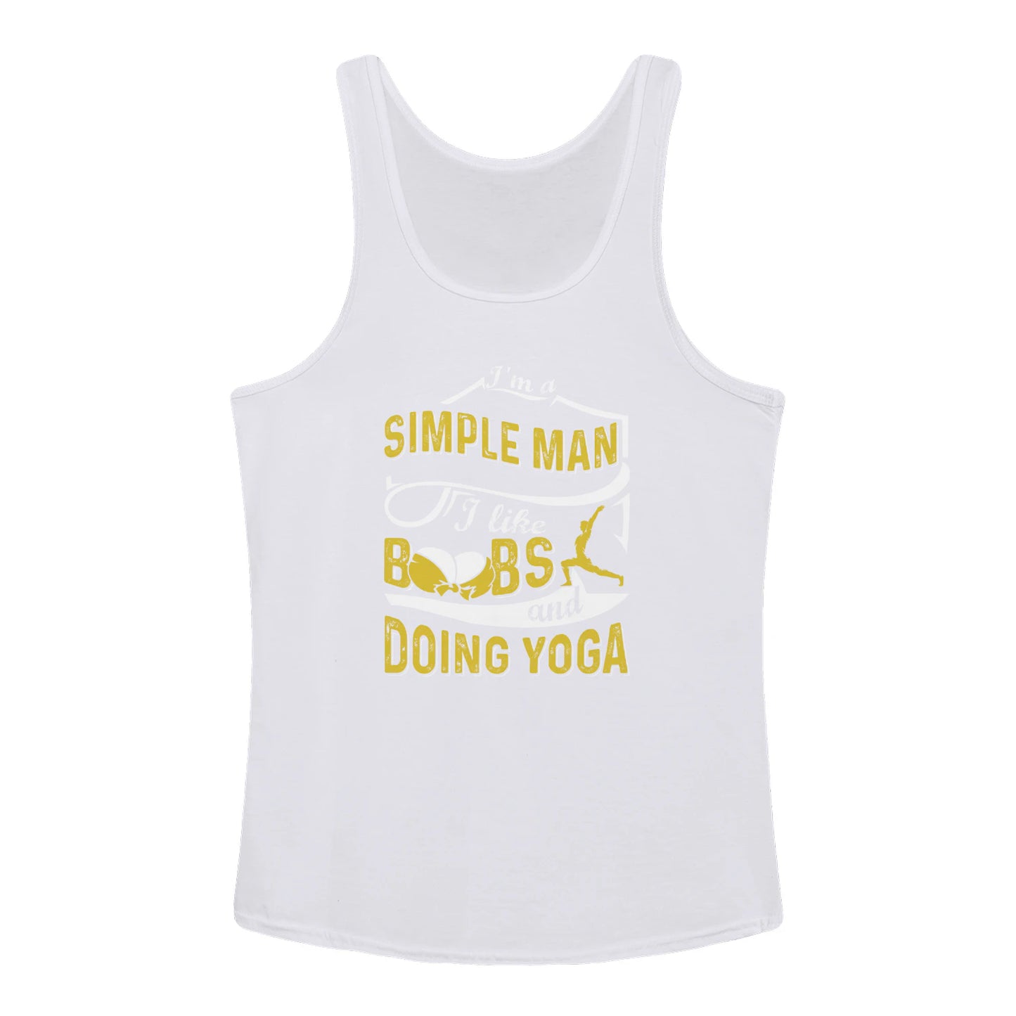 {"colors":["White","White","White","White","White","White"],"sizes":["2XL","XL","L","M","S","XS"],"isMainImage":true}