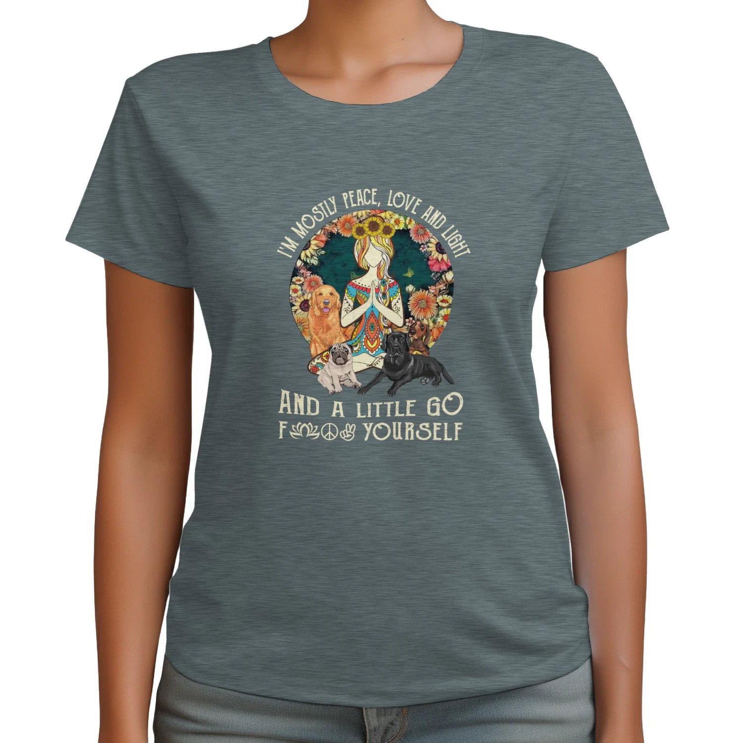 {"colors":["Dark Heather","Dark Heather","Dark Heather","Dark Heather","Dark Heather","Dark Heather","Dark Heather","Dark Heather"],"sizes":["5XL","4XL","3XL","2XL","XL","L","M","S"],"isMainImage":false}