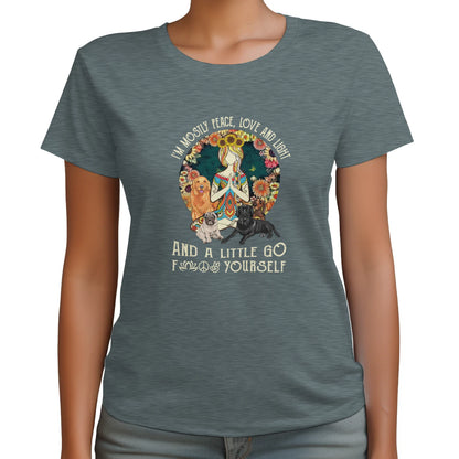 {"colors":["Dark Heather","Dark Heather","Dark Heather","Dark Heather","Dark Heather","Dark Heather","Dark Heather","Dark Heather"],"sizes":["5XL","4XL","3XL","2XL","XL","L","M","S"],"isMainImage":false}