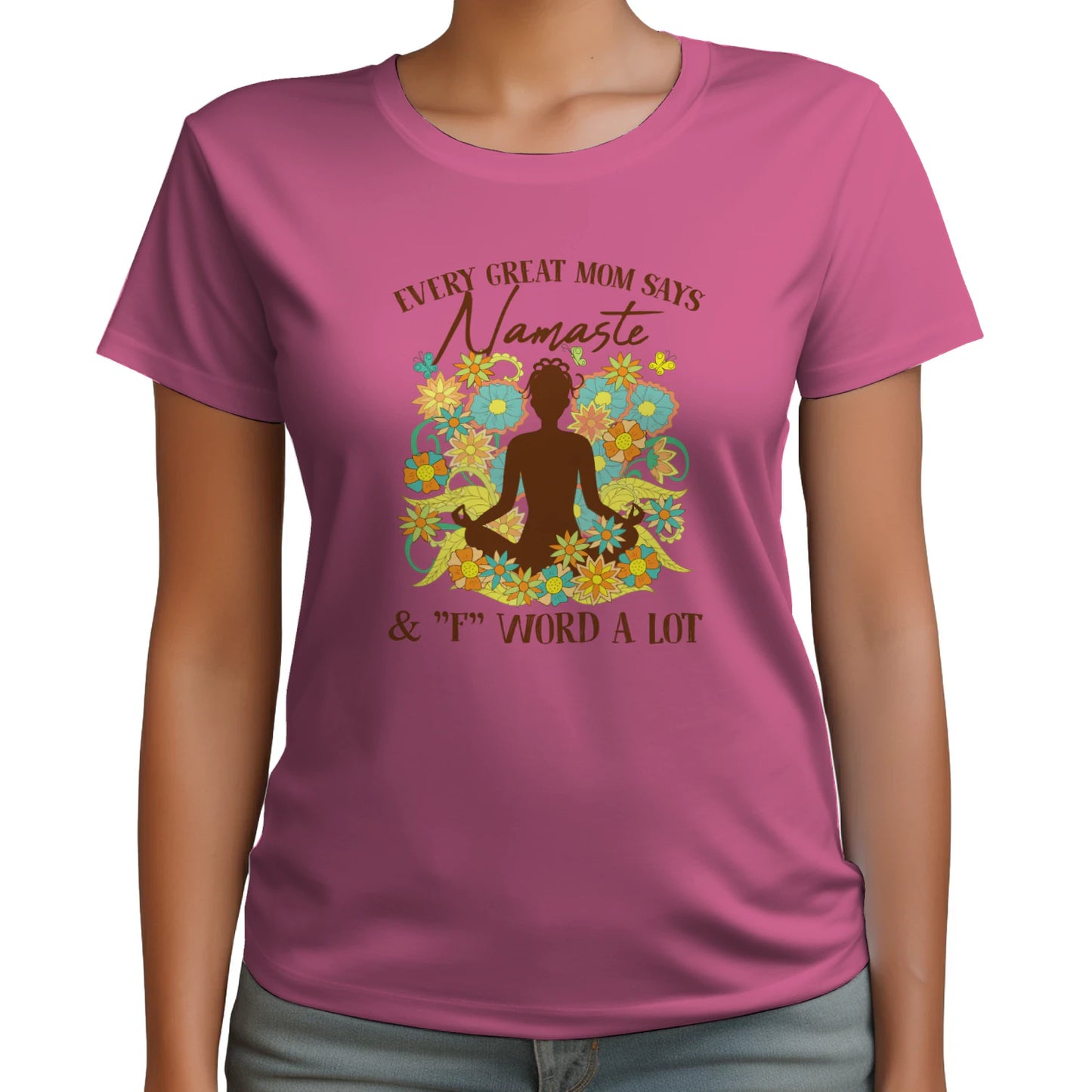 {"colors":["Azalea","Azalea","Azalea","Azalea","Azalea","Azalea","Azalea","Azalea"],"sizes":["5XL","4XL","3XL","2XL","XL","L","M","S"],"isMainImage":false}