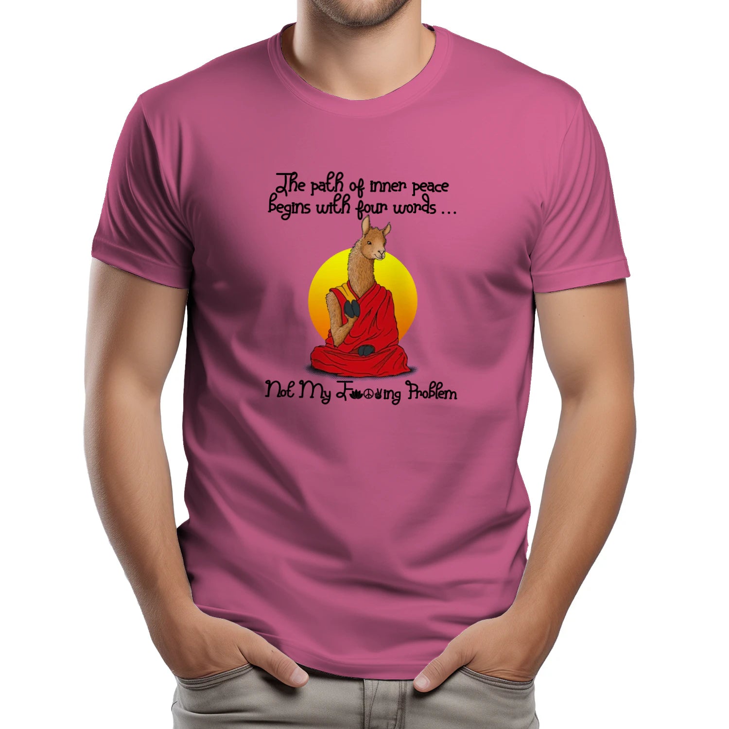 {"colors":["Azalea","Azalea","Azalea","Azalea","Azalea","Azalea","Azalea","Azalea"],"sizes":["5XL","4XL","3XL","2XL","XL","L","M","S"],"isMainImage":false}