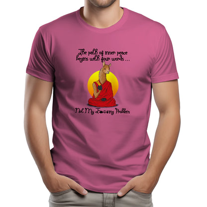 {"colors":["Azalea","Azalea","Azalea","Azalea","Azalea","Azalea","Azalea","Azalea"],"sizes":["5XL","4XL","3XL","2XL","XL","L","M","S"],"isMainImage":false}