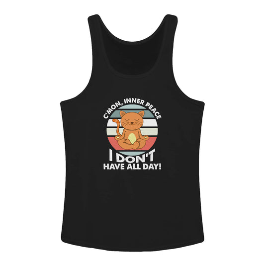 {"colors":["Black","Black","Black","Black","Black","Black"],"sizes":["XS","2XL","XL","L","M","S"],"isMainImage":true}