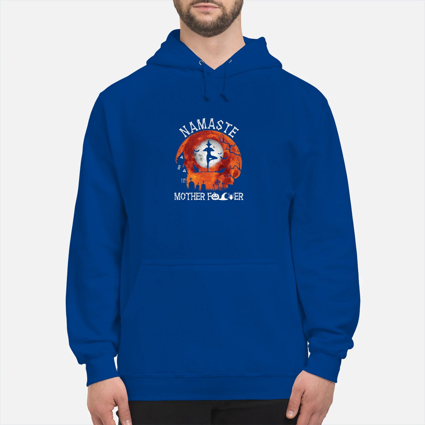 {"colors":["Royal Blue","Royal Blue","Royal Blue","Royal Blue","Royal Blue"],"sizes":["2XL","XL","L","M","S"],"isMainImage":false}
