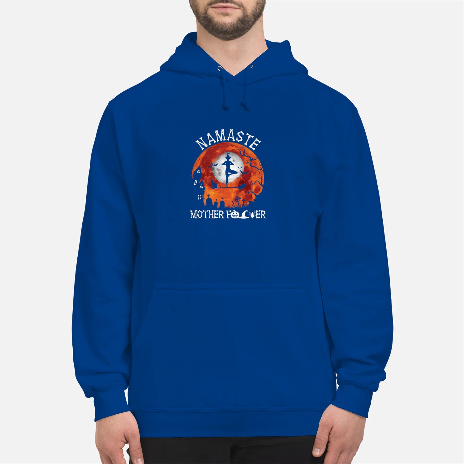 {"colors":["Royal Blue","Royal Blue","Royal Blue","Royal Blue","Royal Blue"],"sizes":["2XL","XL","L","M","S"],"isMainImage":false}