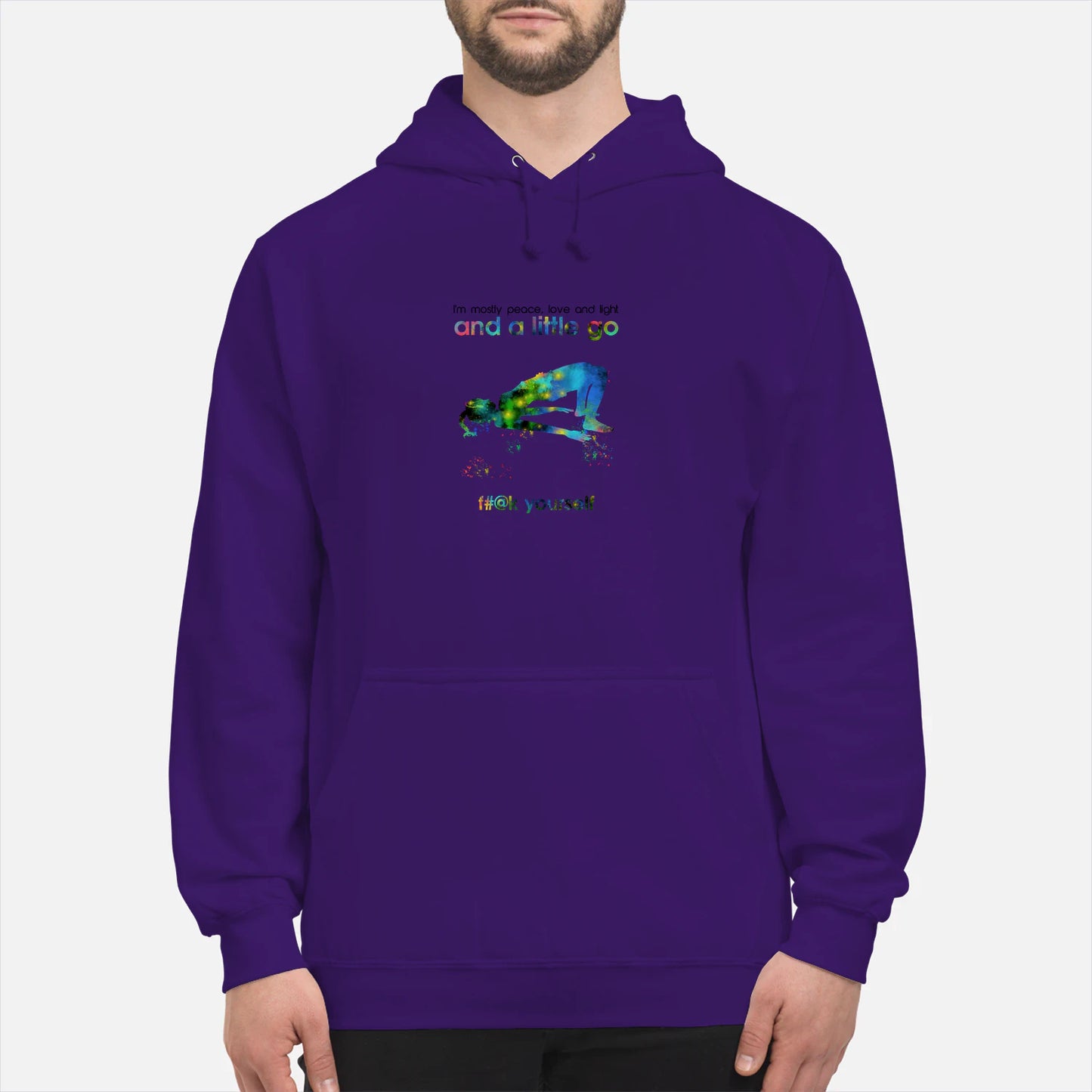 {"colors":["Purple","Purple","Purple","Purple","Purple"],"sizes":["2XL","XL","L","M","S"],"isMainImage":false}