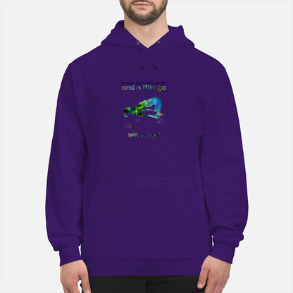 {"colors":["Purple","Purple","Purple","Purple","Purple"],"sizes":["2XL","XL","L","M","S"],"isMainImage":false}