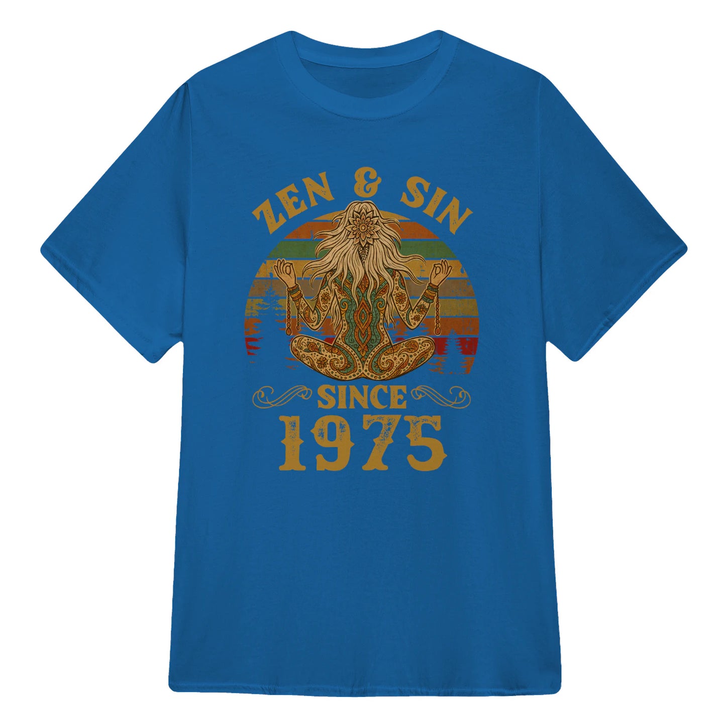 {"colors":["Royal","Royal","Royal","Royal","Royal","Royal","Royal","Royal"],"sizes":["5XL","4XL","3XL","2XL","XL","L","M","S"],"isMainImage":true}