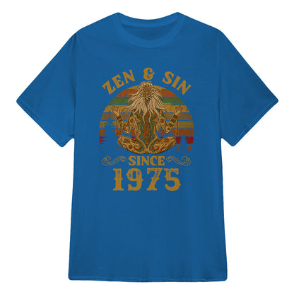 {"colors":["Royal","Royal","Royal","Royal","Royal","Royal","Royal","Royal"],"sizes":["5XL","4XL","3XL","2XL","XL","L","M","S"],"isMainImage":true}