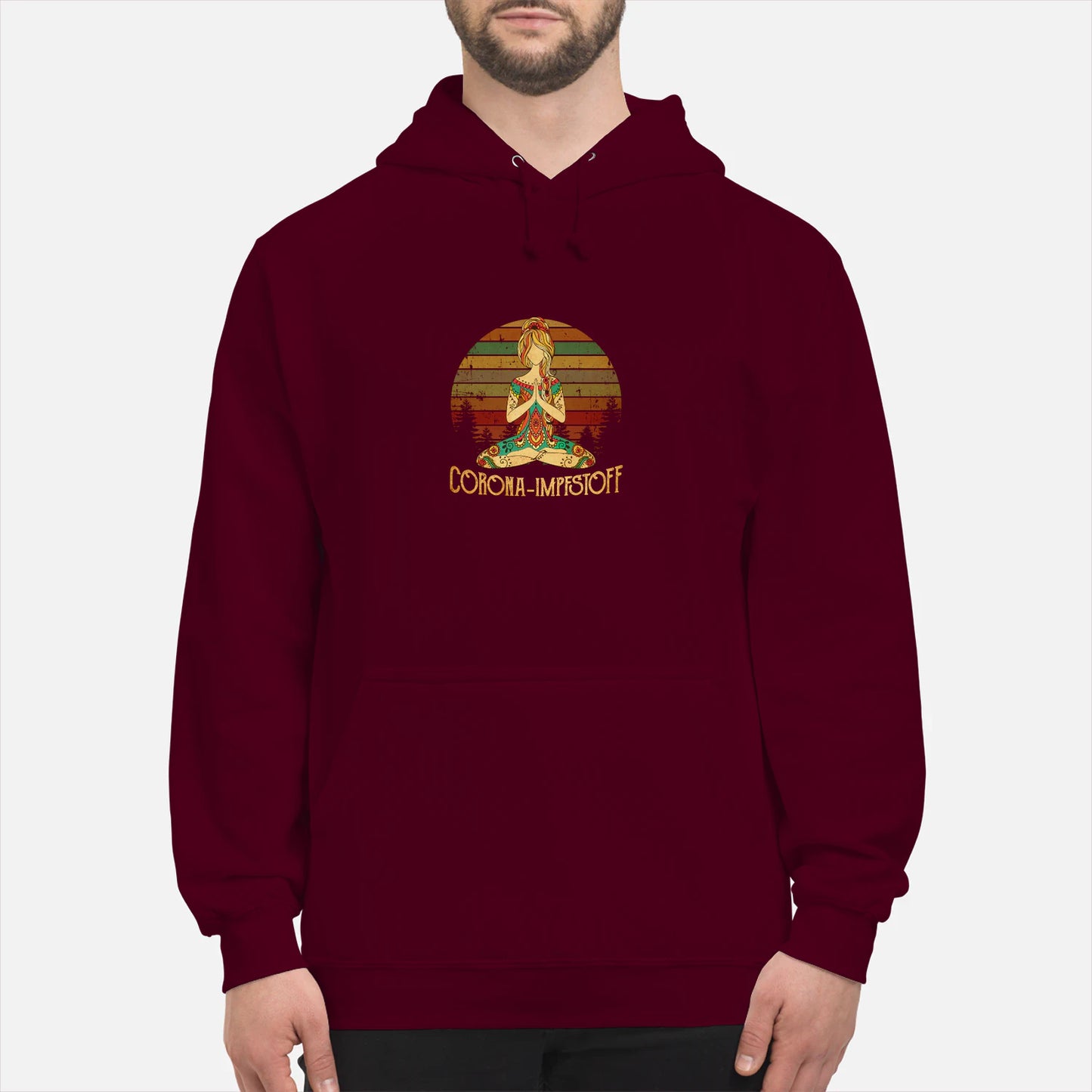 {"colors":["Burgundy","Burgundy","Burgundy","Burgundy","Burgundy"],"sizes":["2XL","XL","L","M","S"],"isMainImage":false}