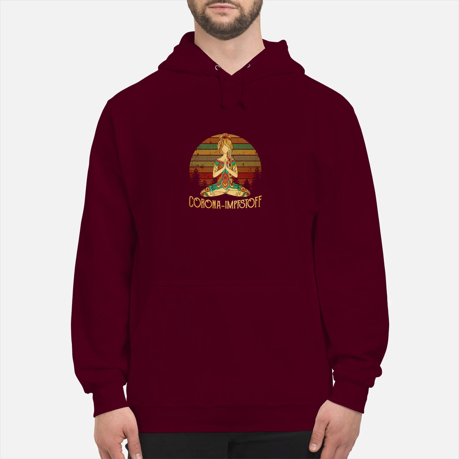 {"colors":["Burgundy","Burgundy","Burgundy","Burgundy","Burgundy"],"sizes":["2XL","XL","L","M","S"],"isMainImage":false}