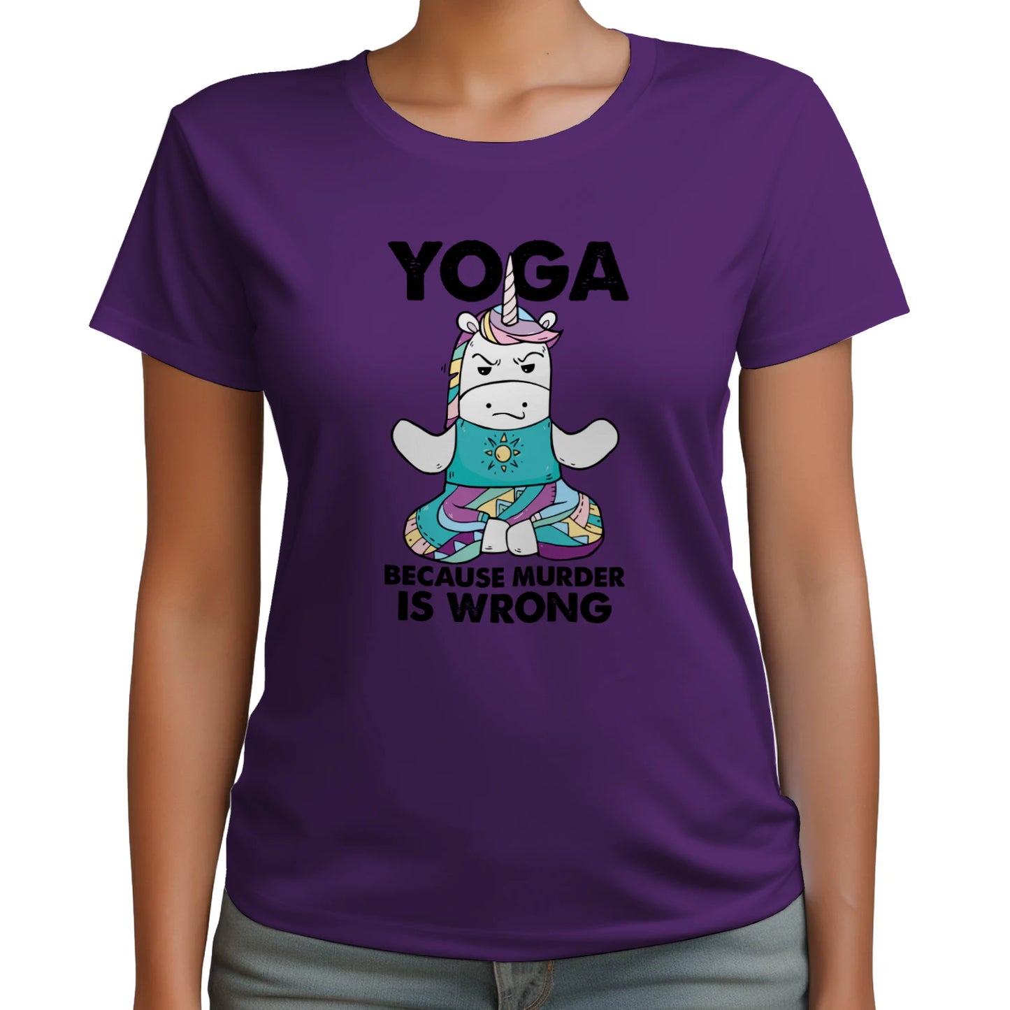 {"colors":["Purple","Purple","Purple","Purple","Purple","Purple","Purple","Purple"],"sizes":["5XL","4XL","3XL","2XL","XL","L","M","S"],"isMainImage":false}