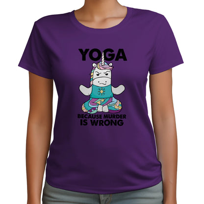 {"colors":["Purple","Purple","Purple","Purple","Purple","Purple","Purple","Purple"],"sizes":["5XL","4XL","3XL","2XL","XL","L","M","S"],"isMainImage":false}